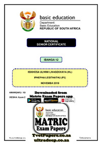 IsiXhosa HL P3 Nov 2019.pdf